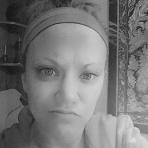 Meet your Posher, Tiffanee lee